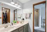 2150 Broad Water Drive - Photo 26