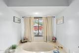 2150 Broad Water Drive - Photo 28