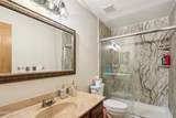 2150 Broad Water Drive - Photo 29