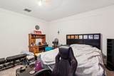 2150 Broad Water Drive - Photo 31