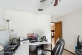 2150 Broad Water Drive - Photo 32