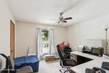 2150 Broad Water Drive - Photo 33