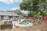 2150 Broad Water Drive - Photo 35