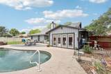 2150 Broad Water Drive - Photo 36