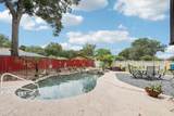 2150 Broad Water Drive - Photo 37