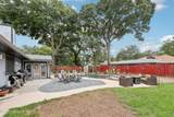 2150 Broad Water Drive - Photo 38