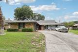 2150 Broad Water Drive - Photo 6