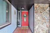 2150 Broad Water Drive - Photo 8