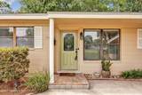 3983 Habana Avenue - Photo 18