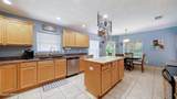 141 Hondo Drive - Photo 13