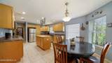 141 Hondo Drive - Photo 14