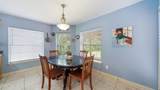 141 Hondo Drive - Photo 15