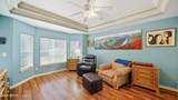 141 Hondo Drive - Photo 16