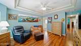 141 Hondo Drive - Photo 17