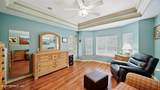 141 Hondo Drive - Photo 18