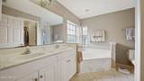 141 Hondo Drive - Photo 19