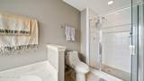 141 Hondo Drive - Photo 20