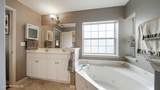 141 Hondo Drive - Photo 21