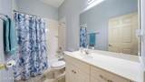 141 Hondo Drive - Photo 24