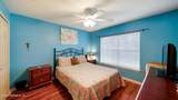 141 Hondo Drive - Photo 25