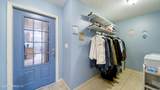 141 Hondo Drive - Photo 27