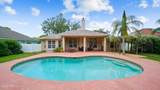 141 Hondo Drive - Photo 28