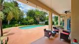 141 Hondo Drive - Photo 29