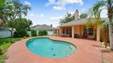 141 Hondo Drive - Photo 30