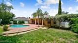 141 Hondo Drive - Photo 31