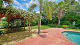 141 Hondo Drive - Photo 32