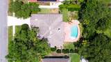 141 Hondo Drive - Photo 36