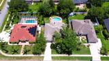 141 Hondo Drive - Photo 37