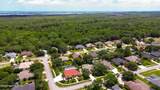 141 Hondo Drive - Photo 38