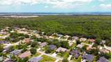 141 Hondo Drive - Photo 39