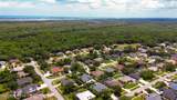 141 Hondo Drive - Photo 41