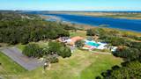 141 Hondo Drive - Photo 43