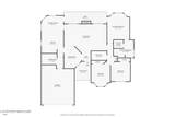 141 Hondo Drive - Photo 44