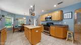 141 Hondo Drive - Photo 6