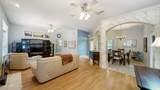 141 Hondo Drive - Photo 8