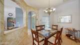 141 Hondo Drive - Photo 9
