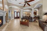 2050 Isles Of Saint Marys Way - Photo 10