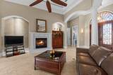 2050 Isles Of Saint Marys Way - Photo 11