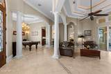 2050 Isles Of Saint Marys Way - Photo 12