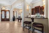 2050 Isles Of Saint Marys Way - Photo 14