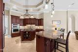 2050 Isles Of Saint Marys Way - Photo 16