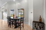 2050 Isles Of Saint Marys Way - Photo 20