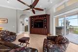 2050 Isles Of Saint Marys Way - Photo 22