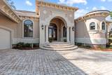 2050 Isles Of Saint Marys Way - Photo 3