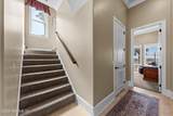 2050 Isles Of Saint Marys Way - Photo 30
