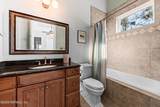2050 Isles Of Saint Marys Way - Photo 34
